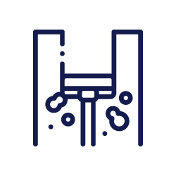 glasreinigun_jobs_02