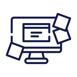 jobs_backoffice_01