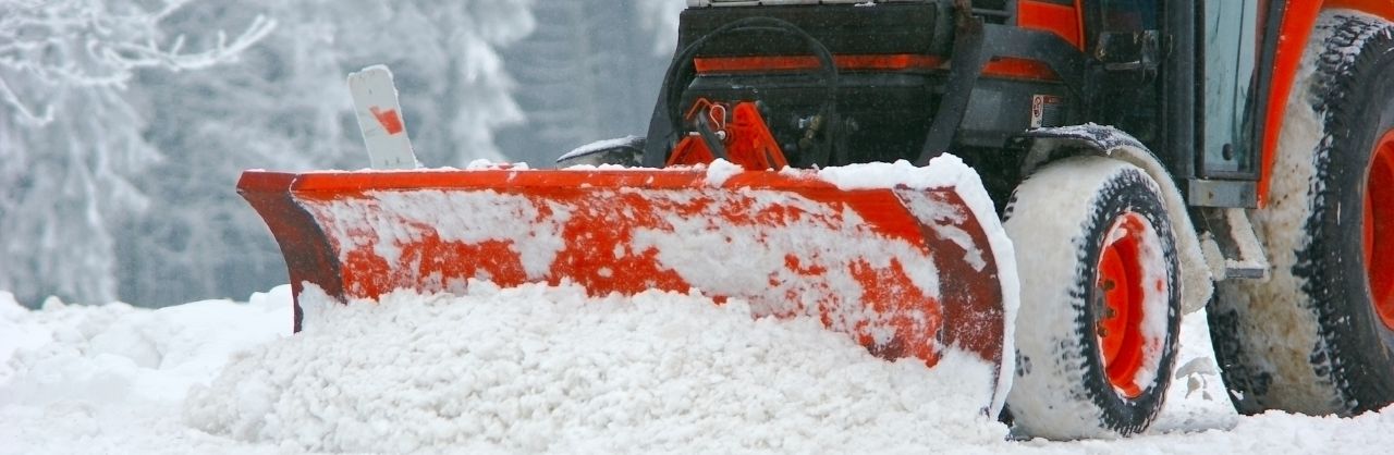 Glanzhelden – Winterdienst – Header Glanzhelden Winterdienst in Uelzen und Umgebung