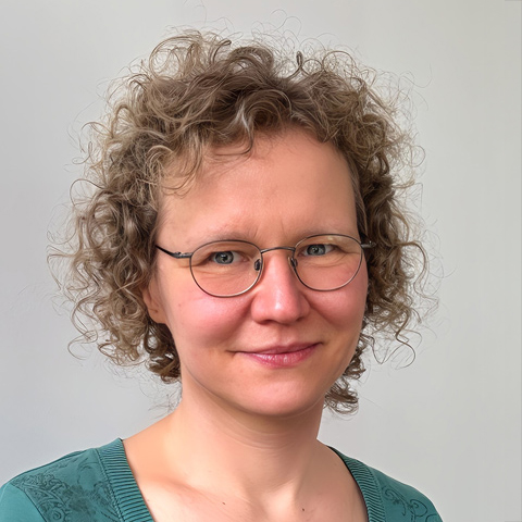 SK_glanzhelden_02 SK_glanzhelden_02